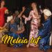 Meleia Laf, a dança egípcia da paquera